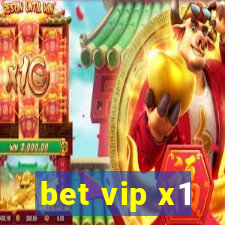 bet vip x1